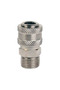 Rapid Connector 1/2", 089937 - 2