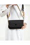 Women's Daily Waterproof Stylish Hand & Shoulder Bag Shoulder Bag - 8