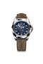 242018.1 I.N.O.X. Automatic Men's Wristwatch