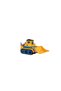Set de constructii robot 5 in 1, - 3