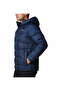 Fivemile Butte Ii Hooded Men's Jacket - 3