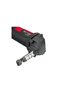 Foarfece electrice pentru tablă, 1600W, Red Technic RTNSDB0014 - 5