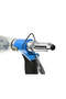 Pneumatic Rivet Tool, G01347 - 4