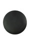 Disc de lustruit, G 80761 - 2
