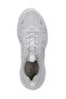 Inmortal I Women's Running & Walking Shoes White / Gray - 5