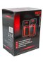 Genunchiere, Red Technic RTNAK 0146 - 3