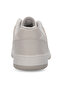Polys I Women's Casual Shoes White - 6