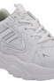 Inmortal I Women's Running & Walking Shoes White / Gray - 4