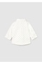 Newborn Baby Boy Bow Tie Shirt - 2