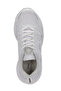 Inferno I Women's Running & Walking Shoes White / Gray - 5
