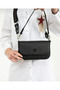 Women's Daily Waterproof Stylish Hand & Shoulder Bag Shoulder Bag - 3