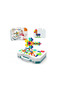 Set de mozaic creativ, 188 de piese, - 6