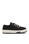 Peppy I Women's Casual Shoes Black