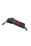 Foarfece electrice pentru tablă, 1600W, Red Technic RTNSDB0014 - 6