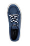 Peppy I Women's Casual Shoes Navy Blue - 5