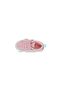 346.B24K.334 Homer Sports Shoes Powder - 3