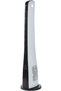 Ventilator coloană cu telecomandă și LED, WK300Wt, - 3
