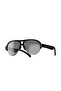 F 08 Bluetooth Smart Glasses with Built-in Speakers