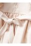 Belinay Işıl Girl's Dress - 4