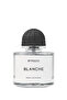 Blanche Absolu Parfum 50Ml