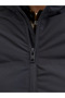 Jjesoho Puffer Hood Sn Coat 12278749 - 6