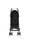 Ezlite Baston Bebek Arabası - 2