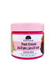 Axa Crimson Foot Scrub - 300ml