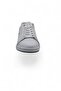 Men's Casual Shoes M254047 - 4