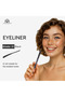 Waterproof Gel Eyeliner Pen – 0.2 mm Precision Twist-Up Tip, Smudge-Proof Matte Finish, 12H Wear - 3