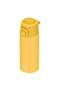 Jos-550 Ultralight Mug 0.55 Liter - Yellow - 5