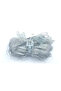 Fairy Lights 3x3m LED Net Lights, 320 LEDs, 8 Modes, Waterproof Mesh Curtain, Indoor Outdoor White - 4