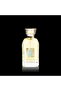 عطر ديفيد والتر سوفت أو دو برفيوم 100مل - 2