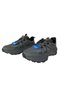 Ownday Outdor Sports Smoke Men's Winter Sports Shoes - 5