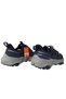 Ownday Outdor Sport Navy Blue Men's Winter Sports Shoes - 6