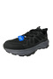 Ownday Outdor Sports Black Men's Winter Sports Shoes - 4