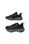 Ownday Outdor Sports Black Men's Winter Sports Shoes - 2