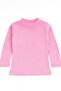 Girl's 3-16 Years Old 5-Piece Thin Camisole Knitwear Sweater Set – Comfortable and Stylish Basic Model 5 Pieces - 6