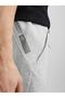 Jack&Jones Jpsttyson Shorts Ka Sn Shorts Men - 6