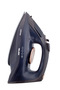 Steam Iron, Non-Stick Ceramic Soleplate, 2200W, 40068 - 2
