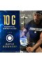 Ronnie Coleman Signature Series Amino-Tone Lemonade (EAA + BCAA + Matrix + Hydration) 540 - 7