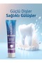 3D White Diş Macunu 93g - 7