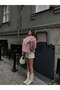 Imported Premium Lolita Fur Medium Size - 6