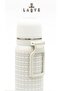 Licensed 650ml New Season Steel Thermos with Cup and Special Box - 5