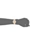 Women's Resin Bracelet Watch - 4