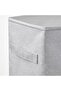 DRÖMSLOTT Box set of 2 - 4