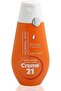 Body Lotion for Normal Skin, With Pro-Vitamin B5, Protects skin from dehydration, 250ml (Pa - 3