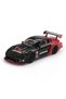 Mini Gt 1/64 Mazda Rx-7 Lb-Super Silhouette Advan