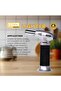 DENX Lighter DX2584 - 4