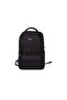 Backpack 115 - 2