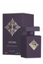 Narcotic Delight EDP 90ml Parfüm - 2